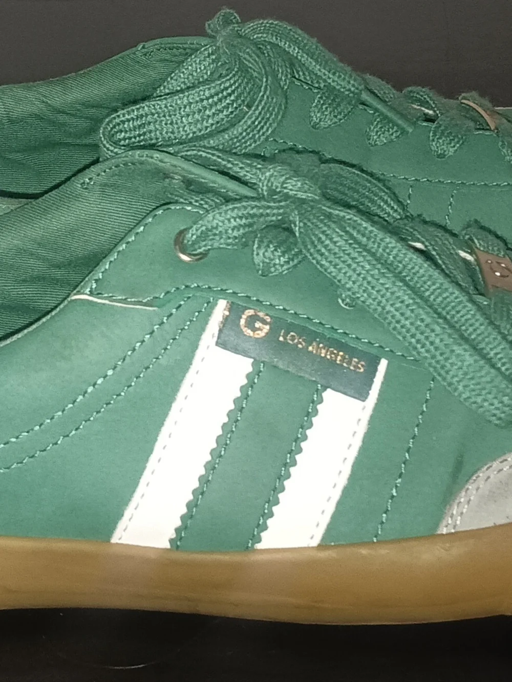 G by Guess by guess